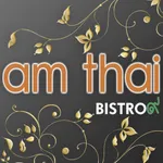 Am Thai Bistro Online Ordering icon