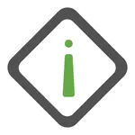 iReportSource icon