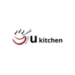 U Kitchen Chinese icon