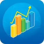 BVLife Report icon