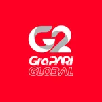 GraPARI GLOBAL icon