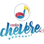 Radio Chévere icon