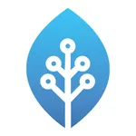 SmartENV icon