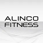 ALINCOFITNESS 健康管理 icon