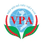 VIPO 2022 icon