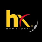 HomeXpert icon