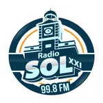 Radio Sol icon