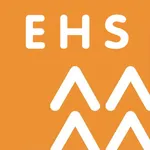 华润EHS icon