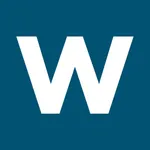 WOMag-App icon