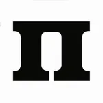 Еженедельный журнал «Профиль» icon