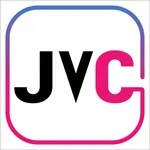 JVC icon