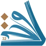 Doha Book Fair icon