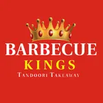 BBQ Kings icon