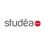 Nexity Studéa icon