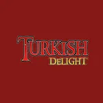 Turkish Delight Wolverhampton icon