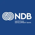 NDB mBanking icon