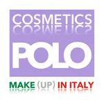 Polo Cosmesi icon