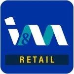 I&M TZ Retail icon