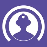 Novagems ManagerApp icon