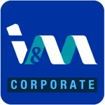 I&M Bank RW Corp icon