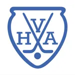 Hockey Vereniging Assen icon