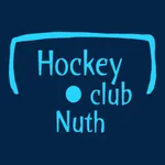 HC Nuth icon