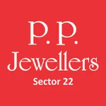 PPJewellers icon