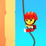 Rope Drop icon