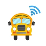 Smart Bus App icon