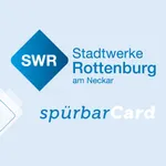 spürbarCard icon