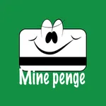 Mine Penge - Rise icon