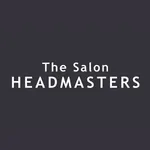 Headmasters Chester icon