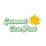 Garment Care Pros icon