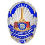 Elizabethton PD icon