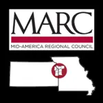 MARC eFOG icon