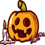 Applloween icon