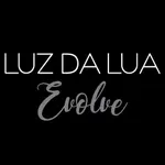 Luz da Lua Evolve icon