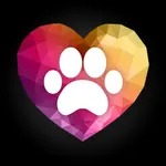 Pet Loss Hope & Healing icon