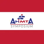 AHIMTA Symposium icon