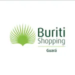 Buriti Guará icon