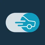 Autogriff icon