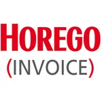 HOREGO INVOICE icon