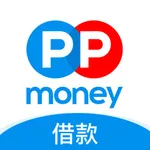 PPmoney借款 icon