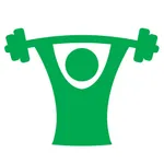 Whole Body Exercises icon