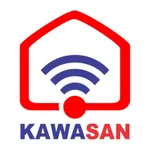 Kawa Smart icon