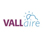 Vallaaire icon