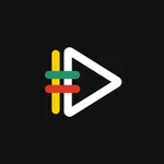 3D14 icon
