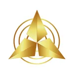 Kailas Gold Rate icon