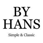 바이한스 - Byhans icon