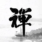 一禅智能 icon